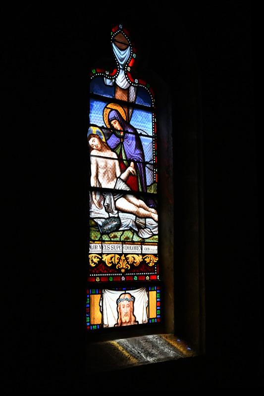 min 2023 08 13 Salers 141